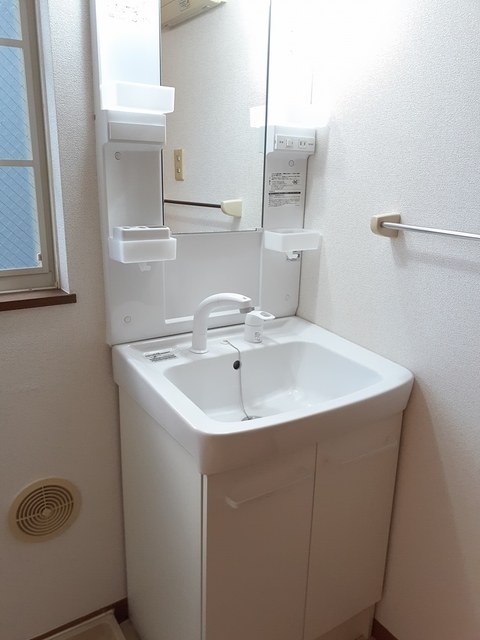 シーサイドヒルズ その他3