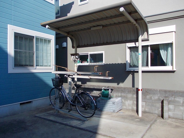 シーサイドヒルズ その他5