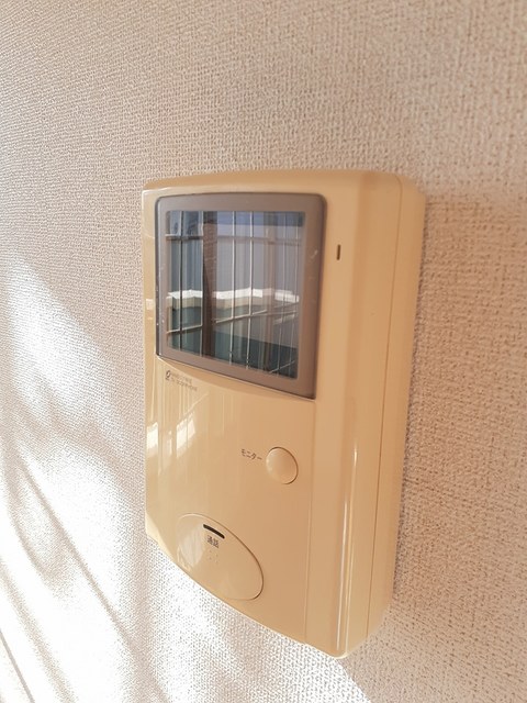 シーサイドヒルズ その他6