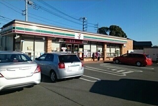 シーサイドヒルズ その他外観2