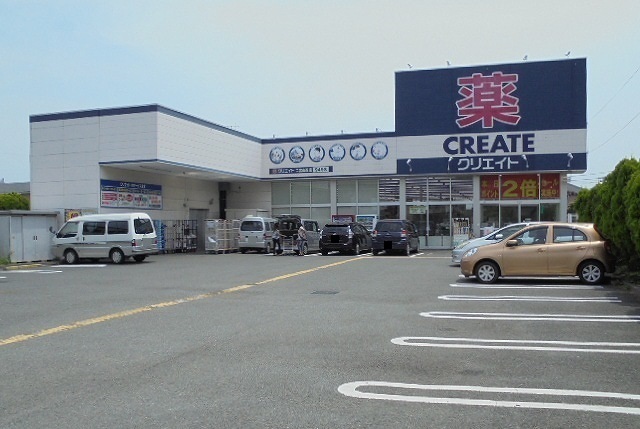 シーサイドヒルズ その他外観4