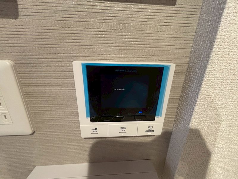 パラディーゾ湘南 その他3