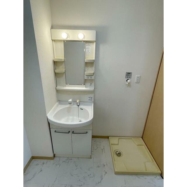 スプリングハーモニー その他2