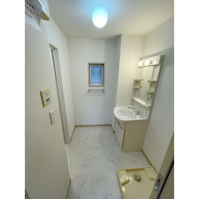 スプリングハーモニー その他3