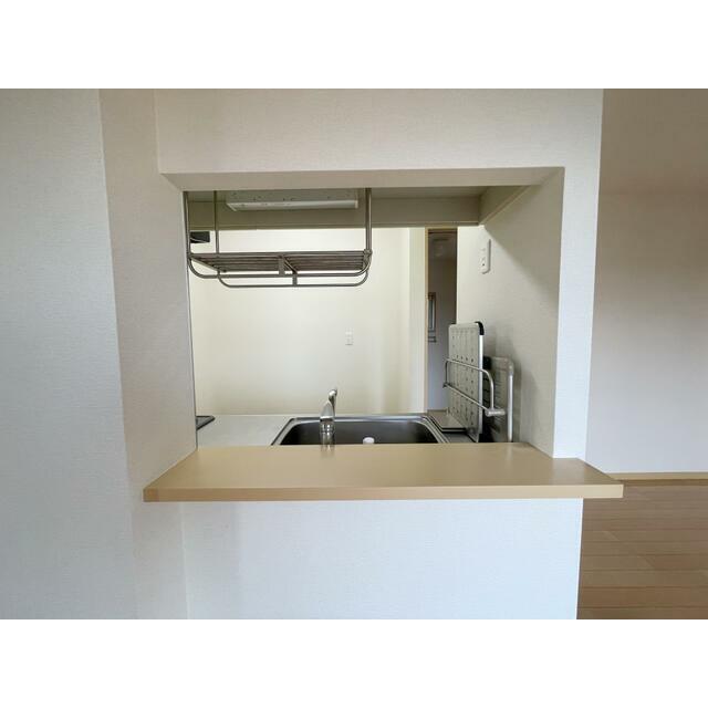 スプリングハーモニー その他5