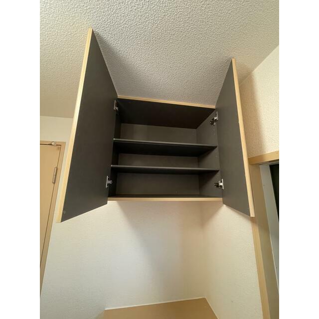 スプリングハーモニー その他14