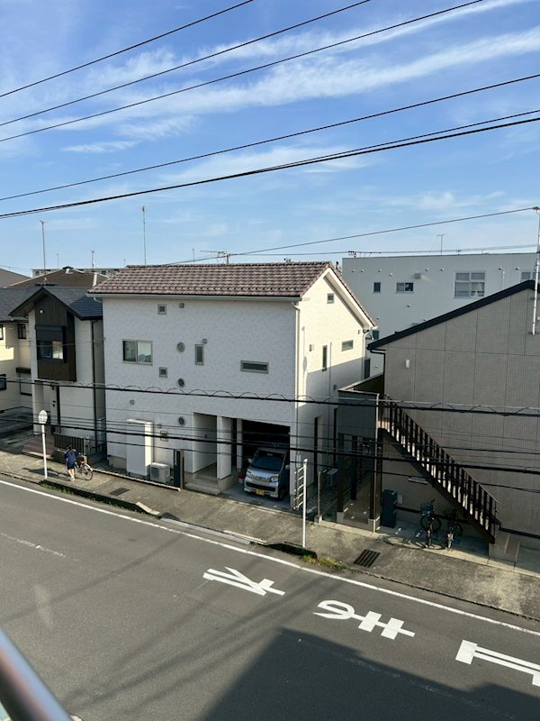 ベルデュール蛍田  その他5