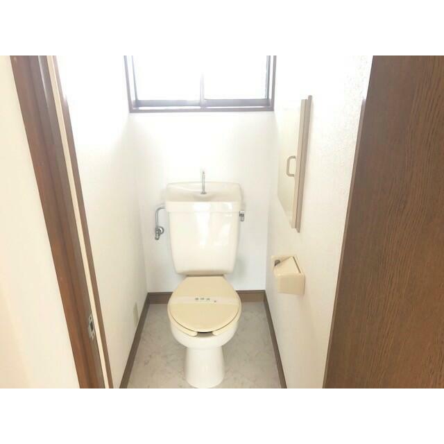 アムール その他1