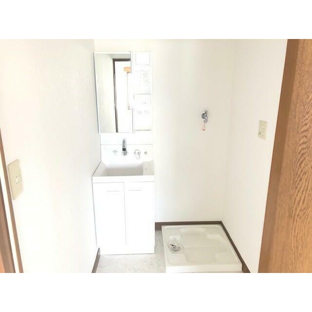 アムール その他2