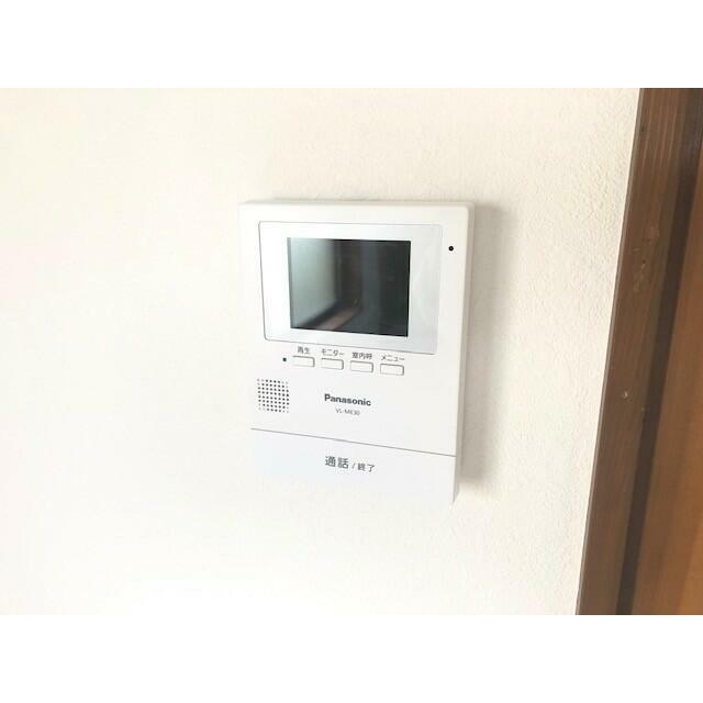 アムール その他3