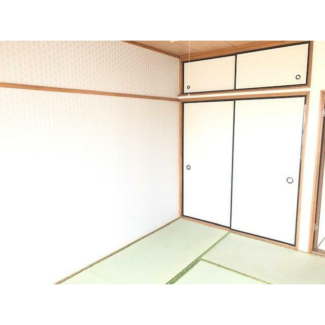 アムール その他6