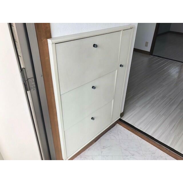 アムール その他7