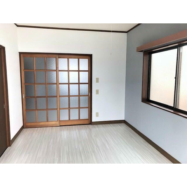 アムール リビング