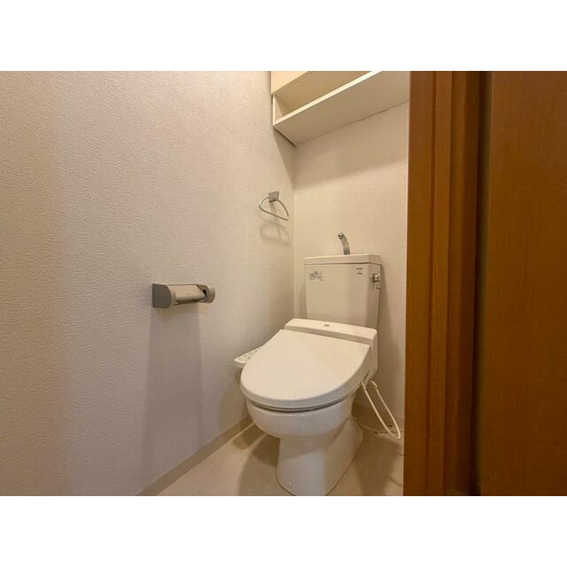 リュクス湘南鎌倉オーシャンビュー その他1