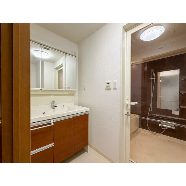 リュクス湘南鎌倉オーシャンビュー その他2