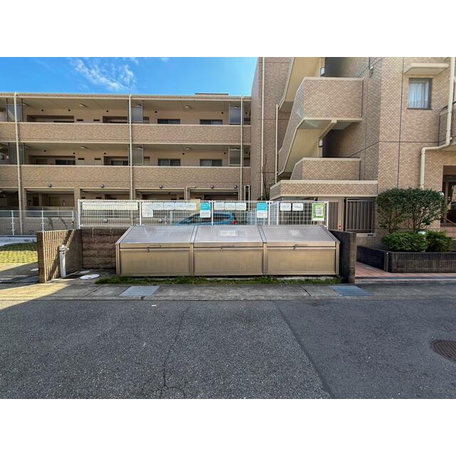 リュクス湘南鎌倉オーシャンビュー その他3