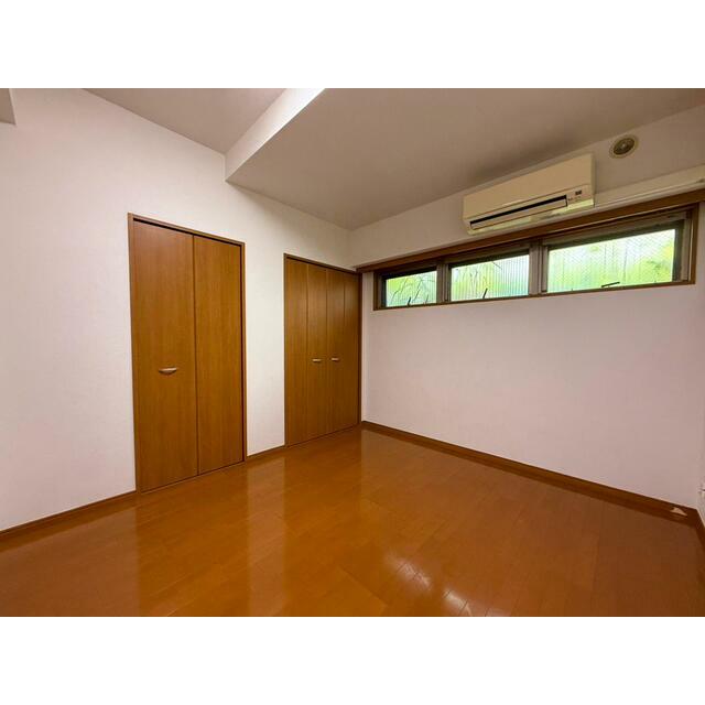 リュクス湘南鎌倉オーシャンビュー その他4