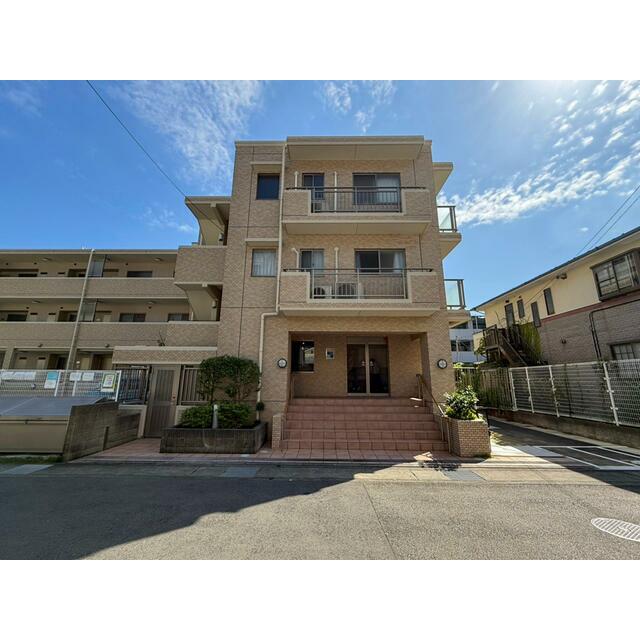 リュクス湘南鎌倉オーシャンビュー その他5