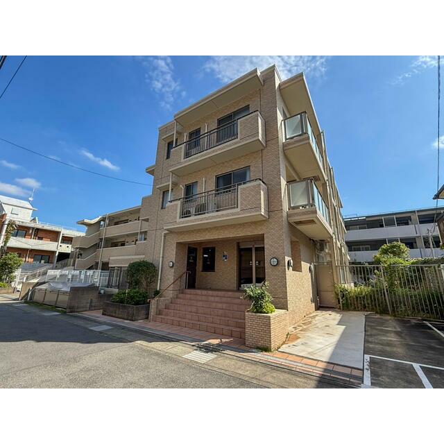 リュクス湘南鎌倉オーシャンビュー その他6