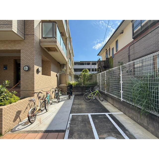 リュクス湘南鎌倉オーシャンビュー その他7