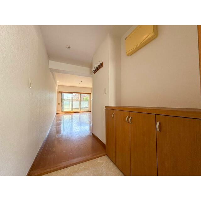 リュクス湘南鎌倉オーシャンビュー その他8