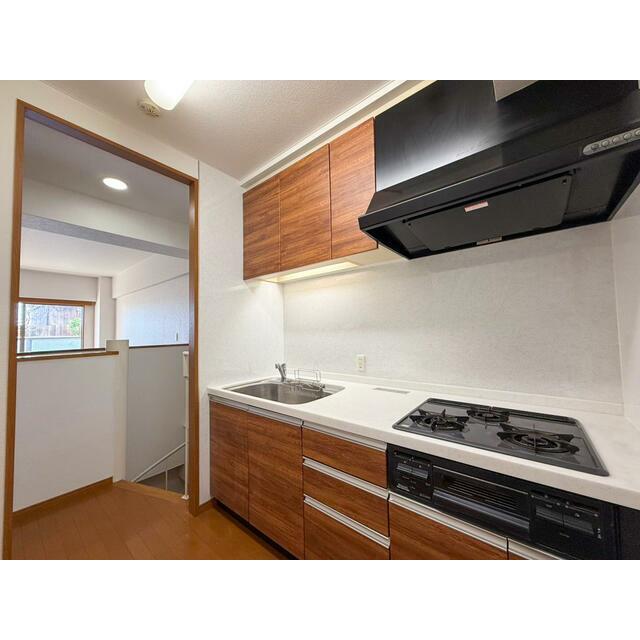 リュクス湘南鎌倉オーシャンビュー その他11