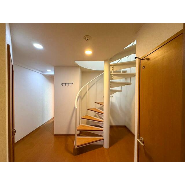 リュクス湘南鎌倉オーシャンビュー その他12