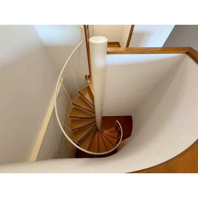 リュクス湘南鎌倉オーシャンビュー その他13