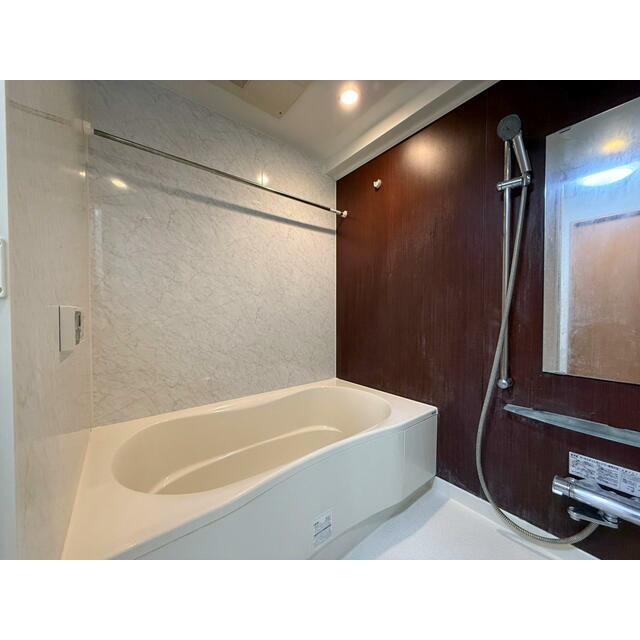 リュクス湘南鎌倉オーシャンビュー その他14