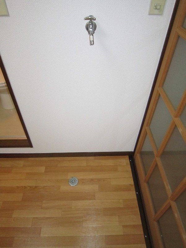 アイパレス湘南 その他