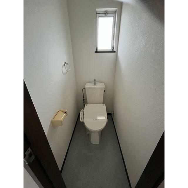 ローズガーデン その他1