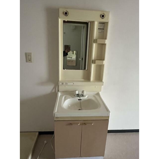 ローズガーデン その他2