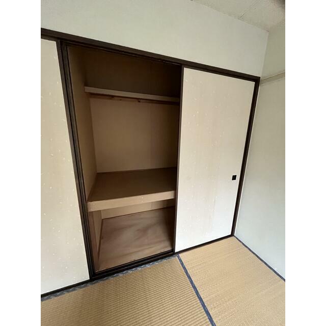 ローズガーデン その他3