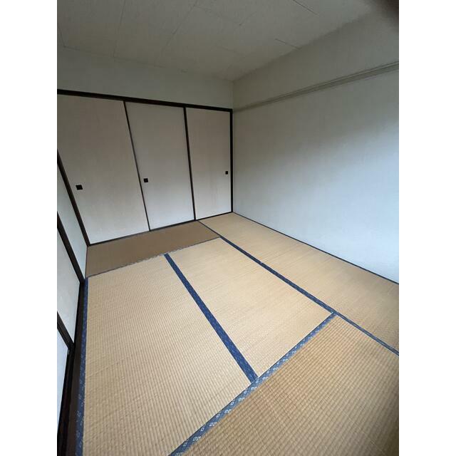 ローズガーデン その他4