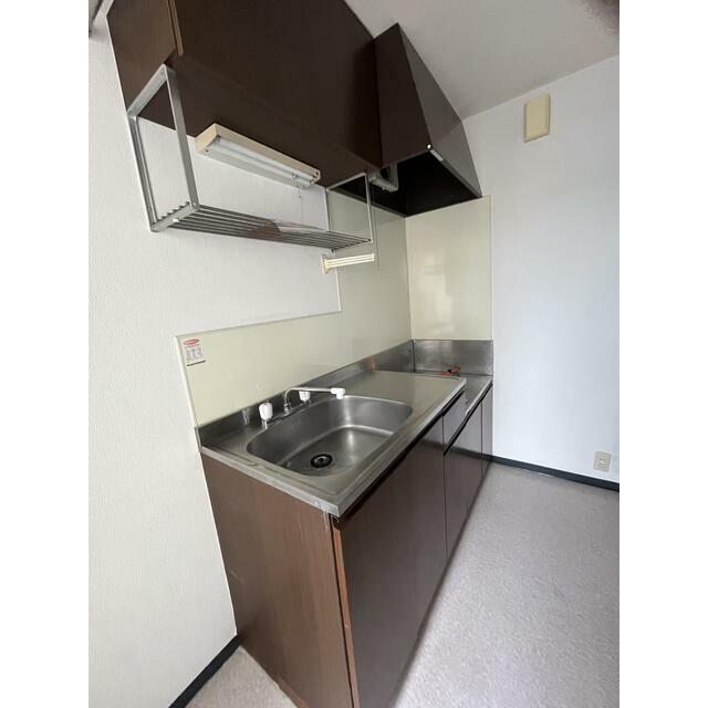 ローズガーデン その他6