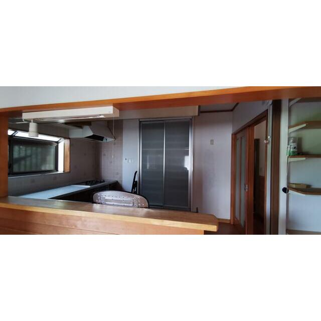 下川入555 貸家 その他1