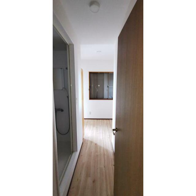 下川入555 貸家 その他2