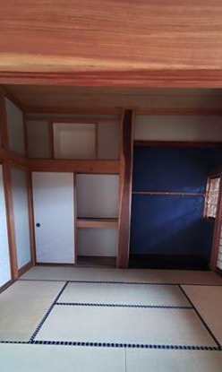 下川入555 貸家 その他4