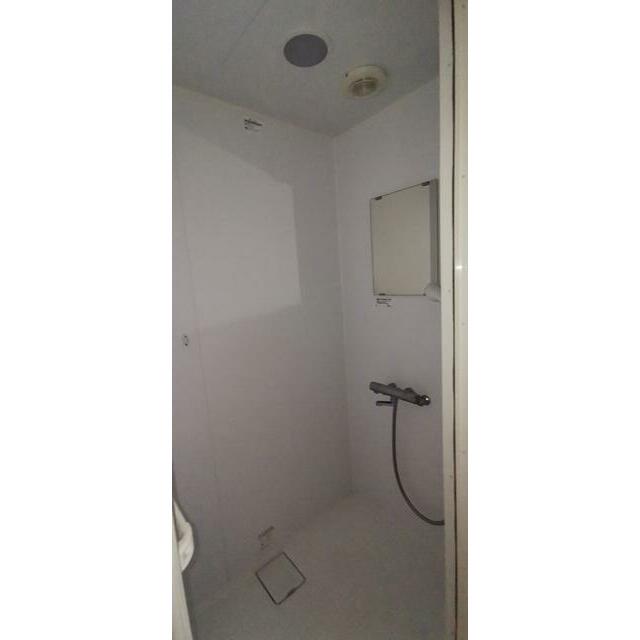 下川入555 貸家 その他5