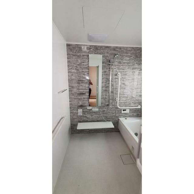 下川入555 貸家 その他6