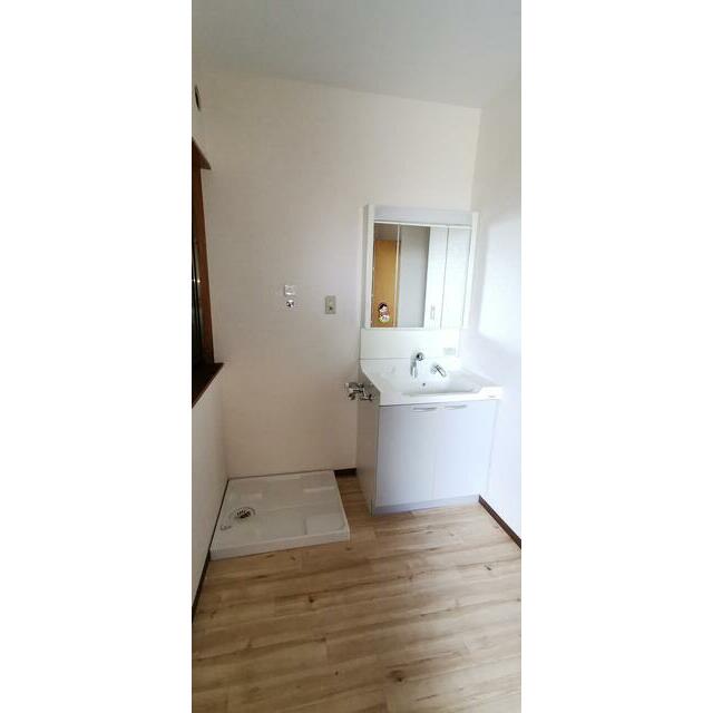 下川入555 貸家 その他8