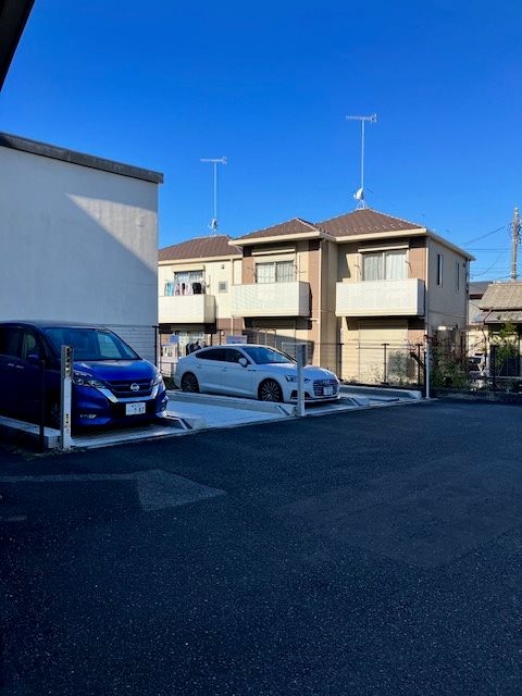 エスタ泉 その他2