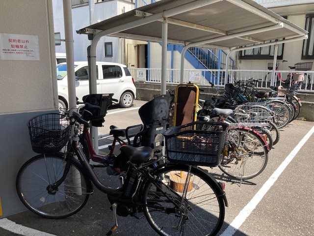 エスタ泉 その他3