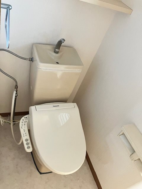 エスタ泉 その他4