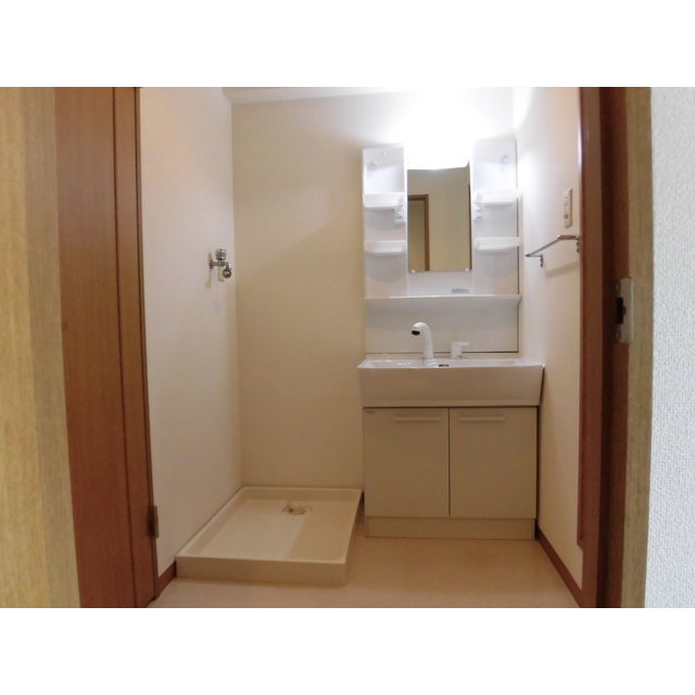 エスタ泉 その他5