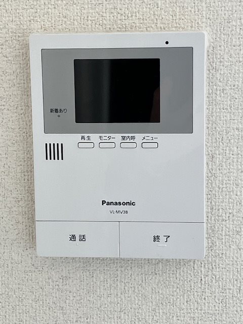 エスタ泉 その他6