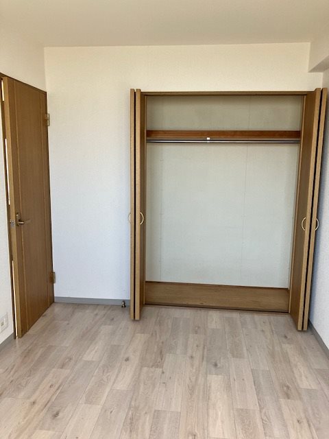 エスタ泉 その他7