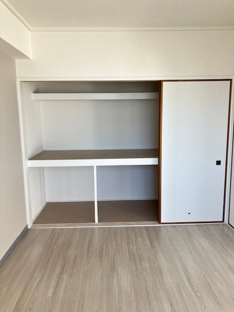 エスタ泉 その他9