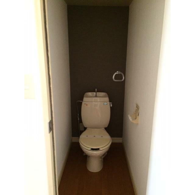 エスペランサ その他1