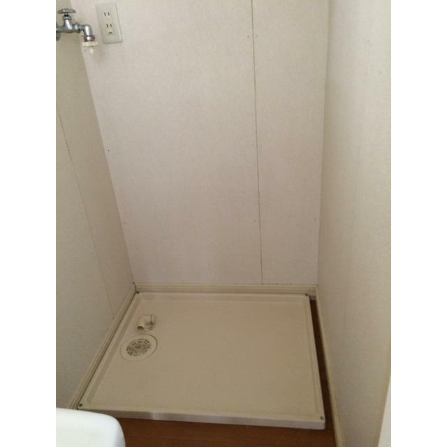 エスペランサ その他2